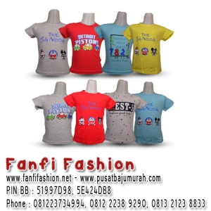 Bisnis Fashion Sisa Export Memasuki Ramadhan - Supplier ...